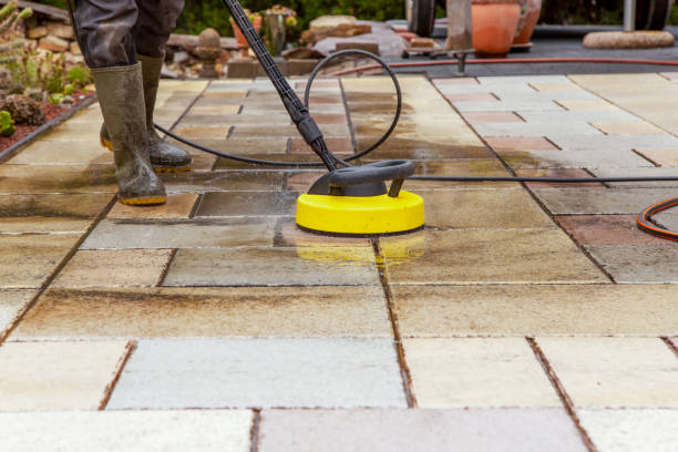 Best Restaurant Pressure Washing  in Queens, NY